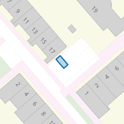 Perceel GVH43-BD-6052