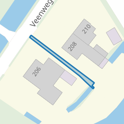 Perceel GVH43-BD-6065