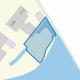 Perceel GVH43-BD-6066