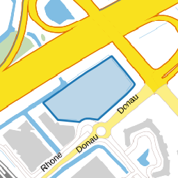 Perceel GVH43-BD-6073