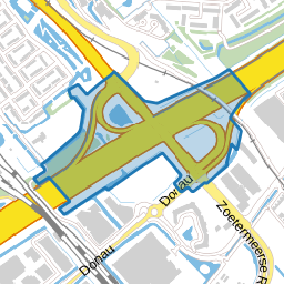 Perceel GVH43-BD-6074