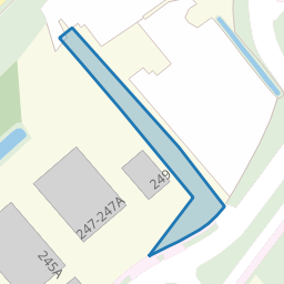 Perceel GVH43-BD-6077