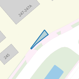 Perceel GVH43-BD-6078