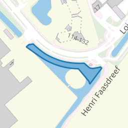 Perceel GVH43-BD-6099