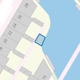 Perceel GVH43-BD-6111