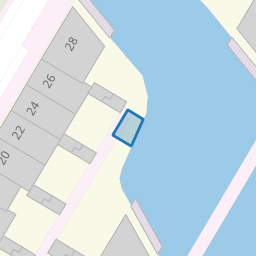 Perceel GVH43-BD-6112