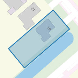 Perceel GVH43-BD-6119