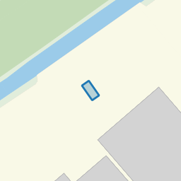 Perceel GVH43-BD-6126