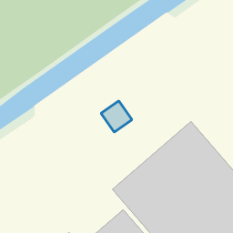 Perceel GVH43-BD-6127