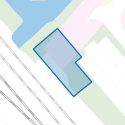 Perceel GVH43-BD-6132