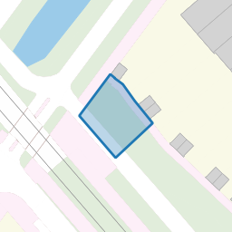 Perceel GVH43-BD-6140