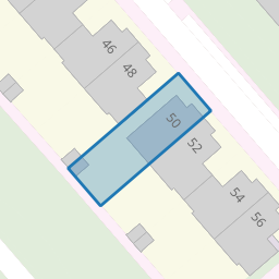 Perceel GVH43-BD-6163