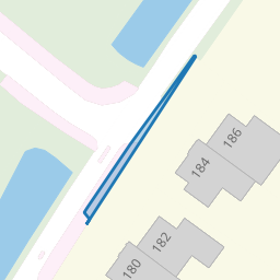 Perceel GVH43-BD-6207