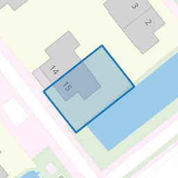 Perceel GVH43-BD-6241