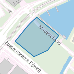 Perceel GVH43-BD-6248