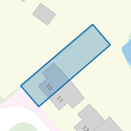 Perceel GVH43-BD-6250