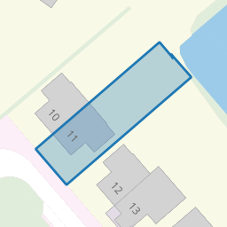 Perceel GVH43-BD-6251