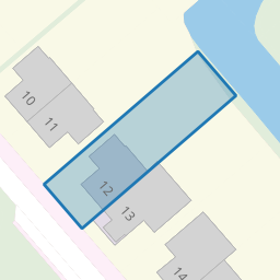 Perceel GVH43-BD-6252