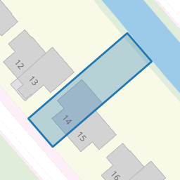 Perceel GVH43-BD-6254