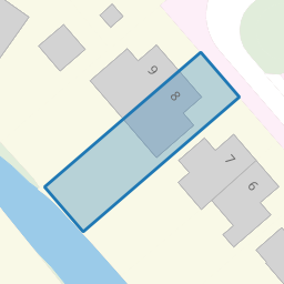 Perceel GVH43-BD-6259