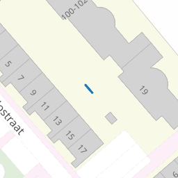 Perceel GVH43-BD-6267