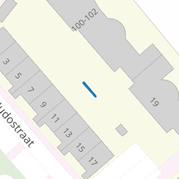 Perceel GVH43-BD-6268