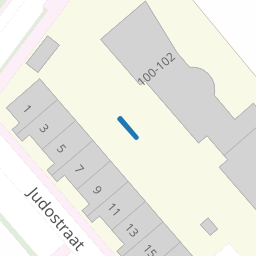 Perceel GVH43-BD-6270