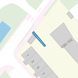 Perceel GVH43-BD-6273