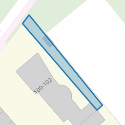 Perceel GVH43-BD-6275