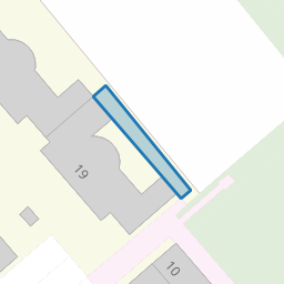 Perceel GVH43-BD-6276