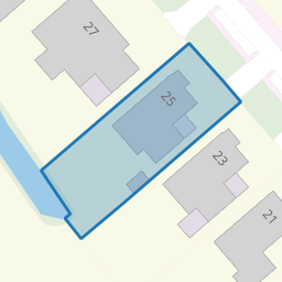 Perceel GVH43-BD-6278