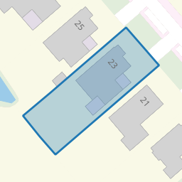 Perceel GVH43-BD-6279