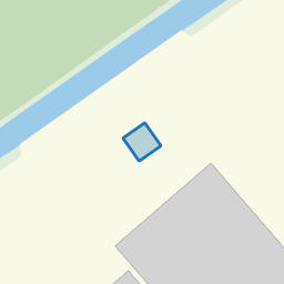 Perceel GVH43-BD-6288