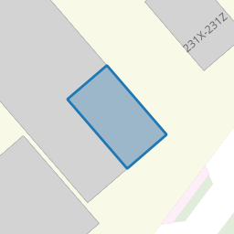 Perceel GVH43-BD-6290