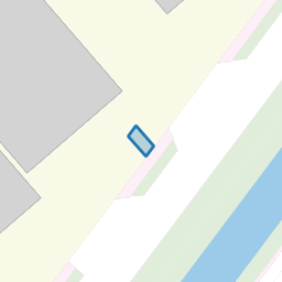 Perceel GVH43-BD-6292