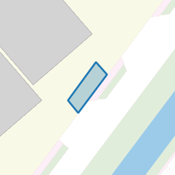 Perceel GVH43-BD-6293