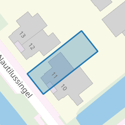 Perceel GVH43-BD-6295