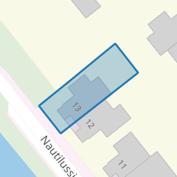 Perceel GVH43-BD-6297