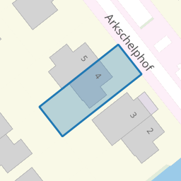 Perceel GVH43-BD-6300