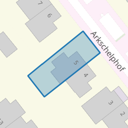 Perceel GVH43-BD-6301