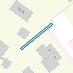 Perceel GVH43-BD-6304