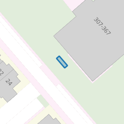 Perceel GVH43-BD-6308