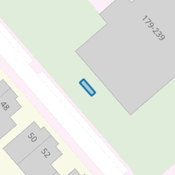 Perceel GVH43-BD-6309