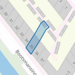 Perceel GVH43-BD-6320