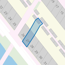 Perceel GVH43-BD-6328