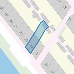 Perceel GVH43-BD-6342