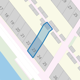 Perceel GVH43-BD-6343