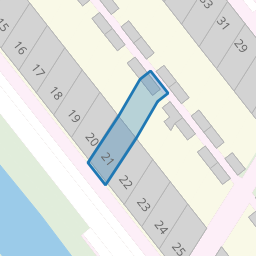 Perceel GVH43-BD-6345