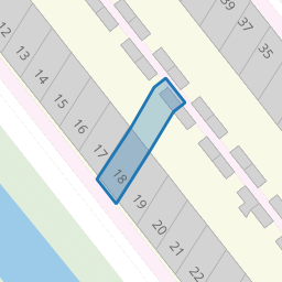 Perceel GVH43-BD-6348