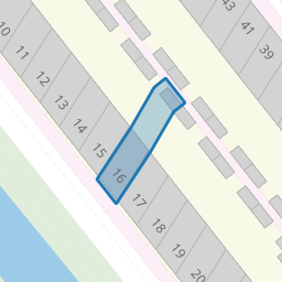 Perceel GVH43-BD-6350